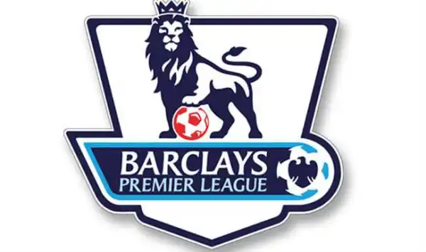Shortlists English F.A. 4 Coaches For Manager of The Month Award